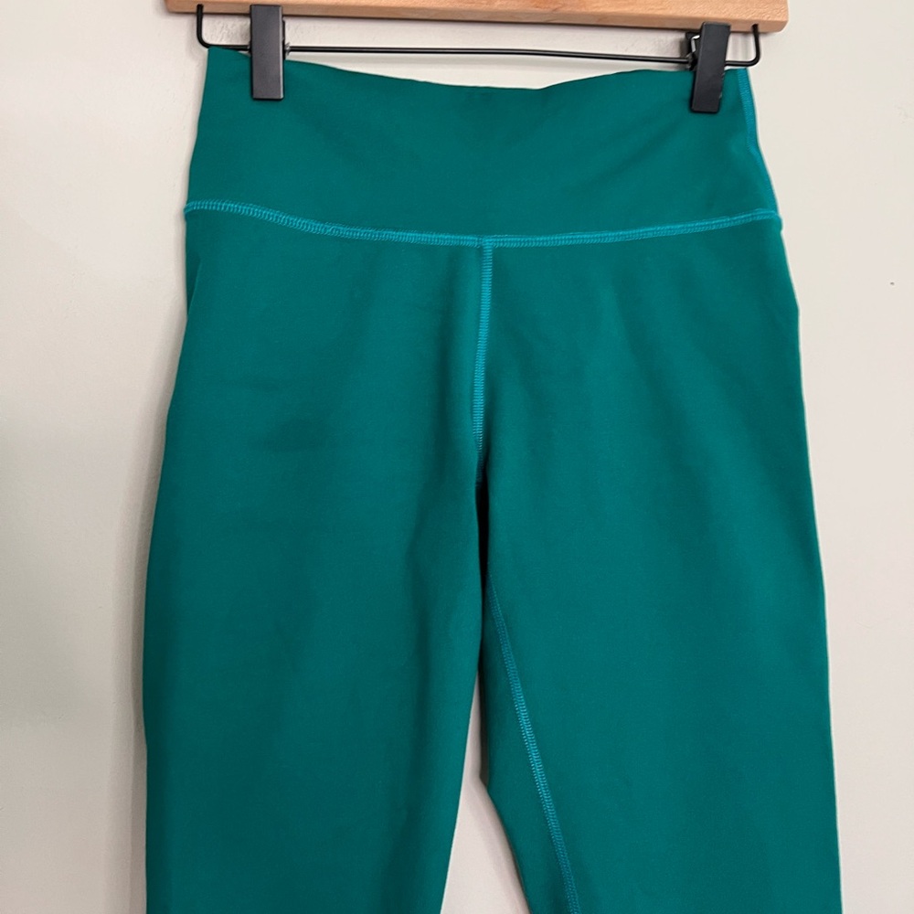 Fabletics Define Powerhold Leggings - image 5